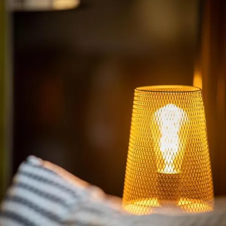 Gemuetliche 2-zimmer Souterrain דירה דיסלדורף