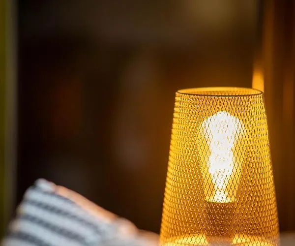 Gemuetliche 2-zimmer Souterrain Apartmán Düsseldorf